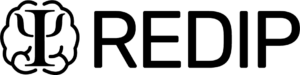 Logo e-Medic
